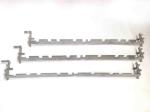 Printer Yoke Metal Mounting Brackets High Precision Rogressive Stamping Mold