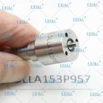 ERIKC DLLA 153 P 957 Diesel Pump Nozzle DLLA153P957 Standard Nozzle DLLA 153P957