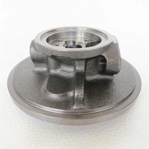 Quality GT2052V Turbocharger Bearing Housing 7222820001 For 4541350005 Turbocharger wholesale
