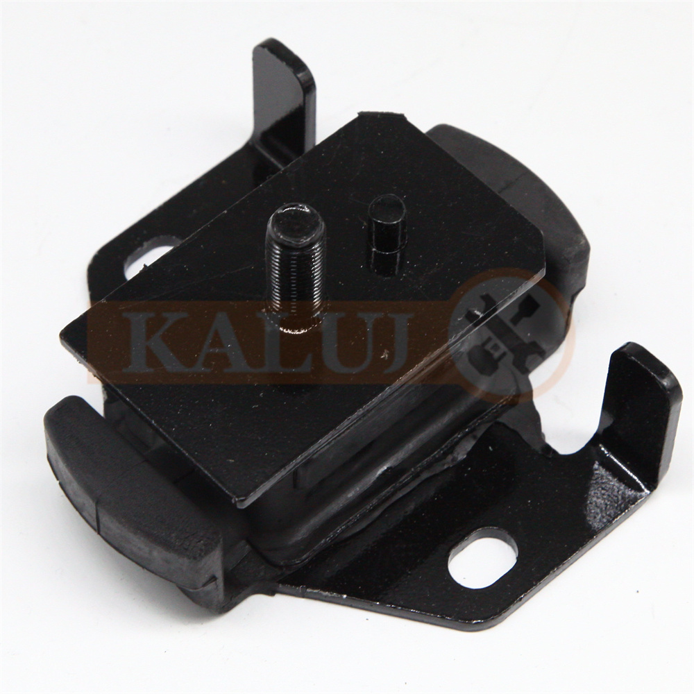 12361-54143 12361-67020 12361-67050 Replacement Engine Mounts For To-Yota HIACE HILUX