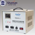 2015 high quality 1.5 KVA SVC(TND) Automatic Voltage stabilizer