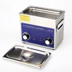 OEM Mechanical Ultrasonic Cleaner