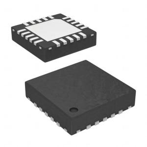 Quality EL9115IL-T13 wholesale