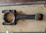 5I-7668 Excavator Spare Parts S6K Connecting Rod 34319-01010 3431901010