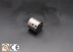4631475 / 4027427 / 4461644 YNF01985 Gear Pin For Excavator Hydraulic Parts