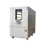 LIYI Ramp Rate ESS Test Chamber Environmental Stress Screening Chamber