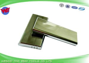 Quality DCR4600Mitsubishi EDM Parts Carbides Power Feed Contact X088D493H02 X089D256H01 wholesale