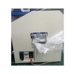 Transformer Insulation Oil Tester Automatic Dielectric Strength 100kv Breakdown