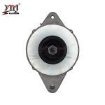 24V 90A 10PK Electric Alternator Motor For HINO Ranger 27060E0050 02012520412