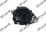 QSB6.7 R290LC-9 24V 70A 8PK Engine Spare Part 3675242 3935530 5262960 4936879
