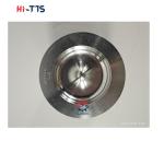 107-7563 6I1144 6I-1144 107-7545 238-2716 Piston For 3116 Excavator Engine