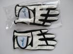 golf glove , golf gloves , glove , gloves
