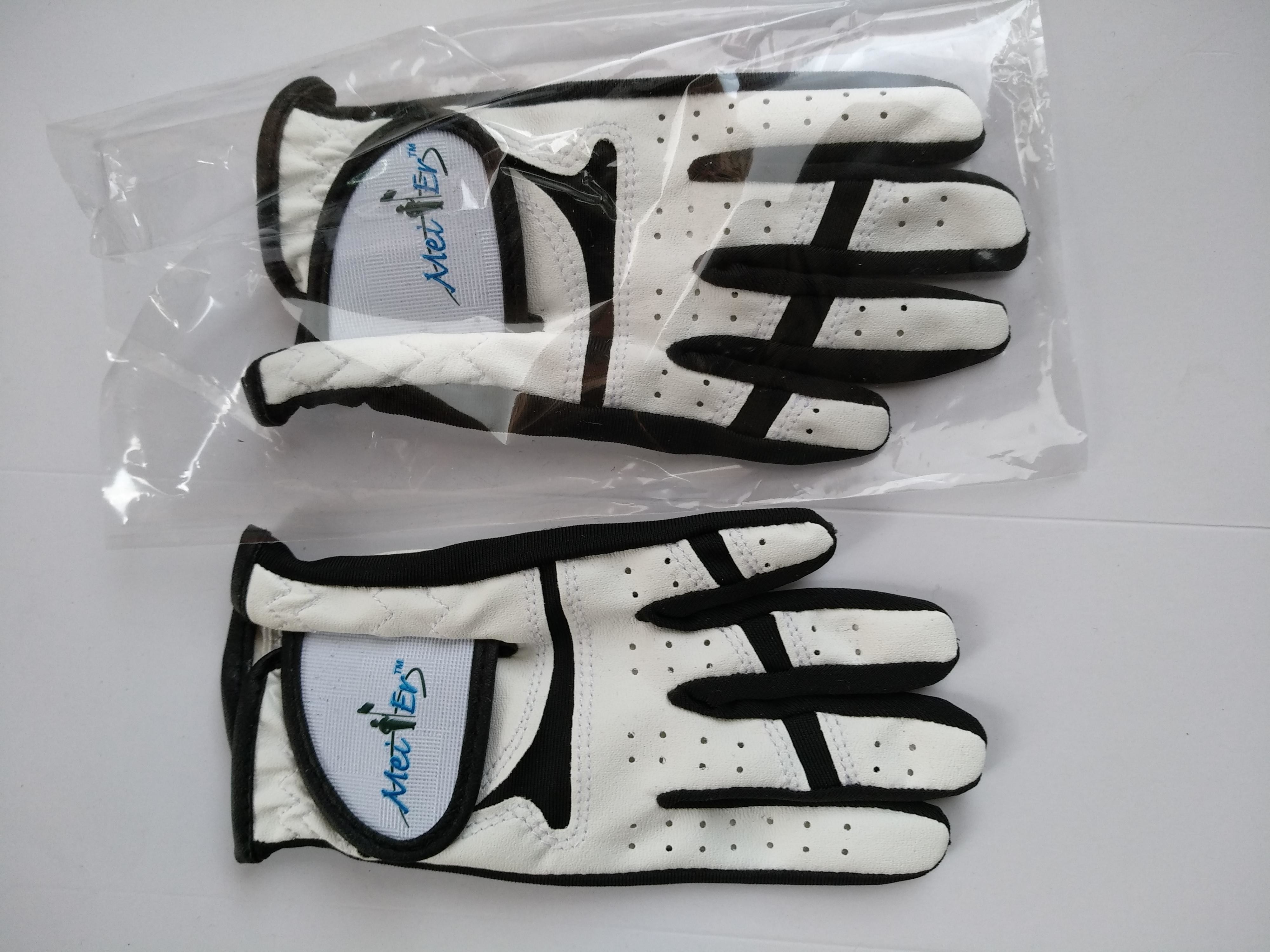 golf glove , golf gloves , glove , gloves