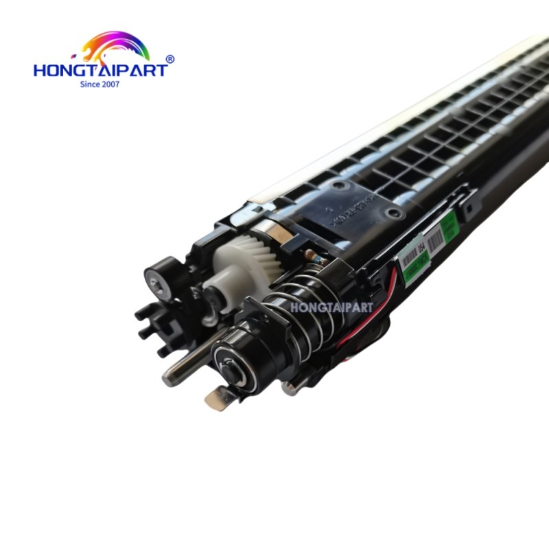 Original Xerox Color Developer Unit 604K86550 604K86551 604K86552 604K24228 604K24229 for DC 240 242 250 252 262 550 560 570 C700 J75 C70 C75 5580