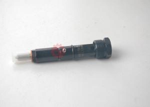 Quality 4991296 3919339 Diesel Engine Fuel Injector 6BT wholesale