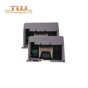 Quality Emerson KJ3242X1-BA1 wholesale