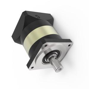 Quality 42Crmo 90mm Precision Planetary Gearbox Max Torque Gearbox wholesale
