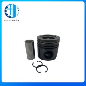 Quality Piston QSL9 5342188 for Cummins Diesel Engine part wholesale