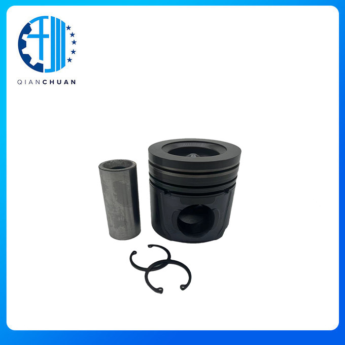 Piston QSL9 5342188 for Cummins Diesel Engine part