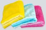 kitchen cloth
