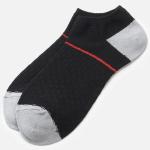 Classic Low-cut Socks