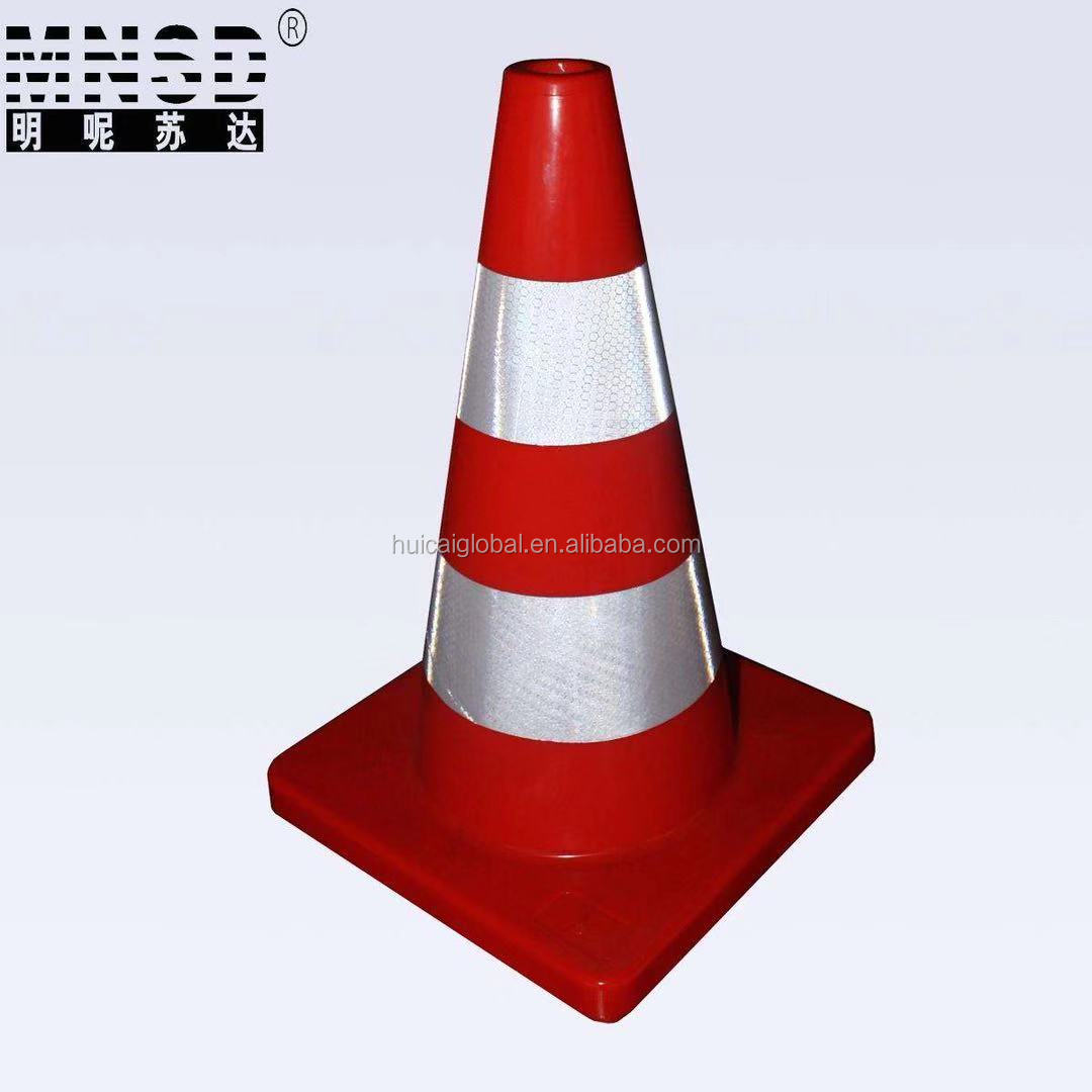 Manufacturing Plant Road Speed Bumps Making Machine Hydraulic Press Rubber Press Machine Vulcanizing