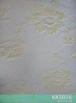 240cm Width 180gsm Jacquard Mattress Fabric For Home Furniture