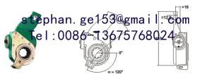 Quality MEI Slack Adjuster Automatic 4W2220 chinese factory wholesale