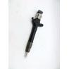 Buy cheap DENSO Diesel Engine Injector 095000-9560 For MITSUBISHI L200 DI-DC 1465A257, from wholesalers