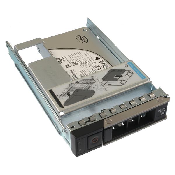 Boost Your Server's Performance with 3650x 3550x Compatible 480Gb SATA Solid State Drive