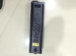 Kyocera TASKALFA 1800 Toner TK4109 for Taskalfa 1801 , 2200 , 2201