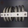 Buy cheap Engine Wire Rope Vibration Isolator Mounts from wholesalers