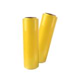 High Temperature Resistant PVDC Cling Film Food Grade Household Commercial Large