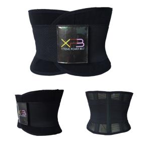 Quality Neoprene Waist Trainer Corset wholesale