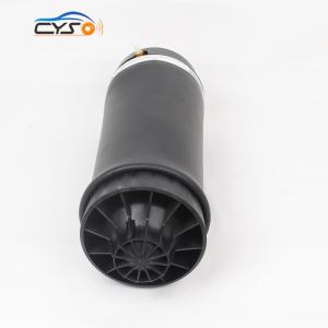Quality Spring Air Bag 68029912AE 68029911AB Jeep Chrysler Air Suspension wholesale