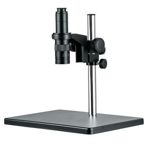 Quality Micro Object Observation Digital Video Microscope For Agricultural Research wholesale