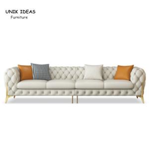 Quality 144 Inch 132 Inch Small Living Room Sectional Sofa Loveseats And Sectionals wholesale