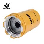 4630525 Hydraulic Pilot Filter HITACHI EFI PILOT Pressure Resistance