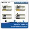 Buy cheap Automatic tank gauge ATG Fuel station fuel management system diesel fuel tank from wholesalers