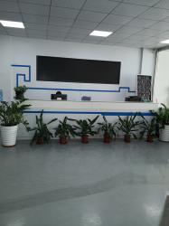 Shen Zhen AVOE Hi-tech Co., Ltd.