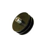 5 W Coaxial Fixed Attenuators DC-67 GHz Connector 1.85