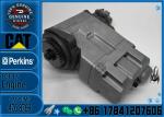 High Quality Diesel Injection Pump 476-8766 476-8767 476-8769 For Caterpillar