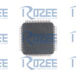 MSP430F247TPMR