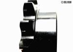 American Standard Chain Roller Sprocket SS Material
