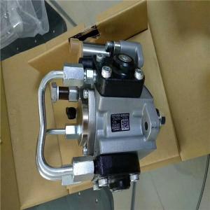 Quality 22100-E0025 Fuel Injector Assembly wholesale