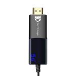 Best Smart WiFi TV Dongle Digital Wireless Display Adapter