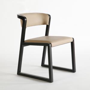 Quality chair, design furniture wholesale