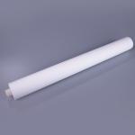Cellulose DEK Non Woven Standard Poly SMT Stencil Wiper Roll Eco Friendly
