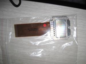 Quality Doli Dl 0810 2300 13U Digital Minilab Spare Part LCD wholesale