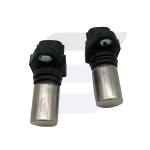 19311-78010 19300-97201 Crankshaft Position Sensor